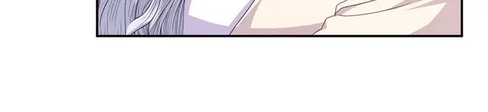 Page 1.003
