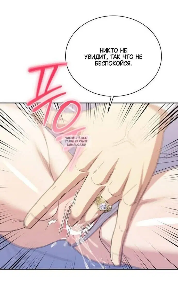 Page 20.000
