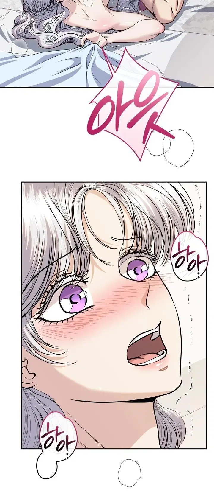 Page 2.002