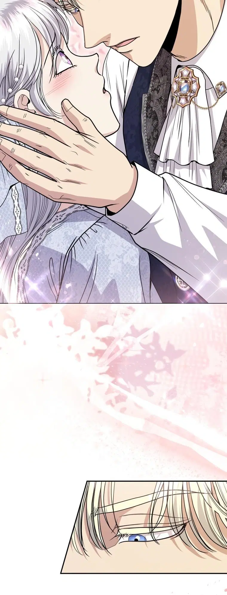 Page 2.002