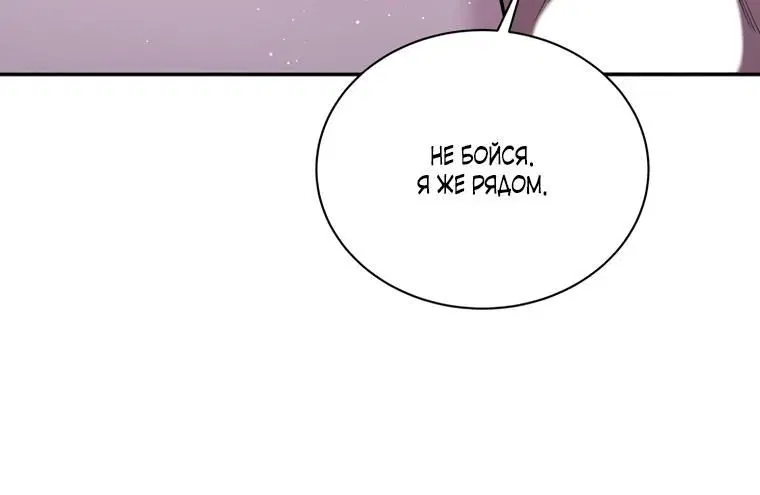 Page 2.002