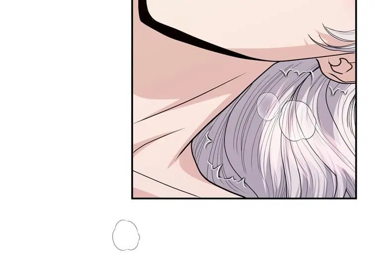 Page 2.002