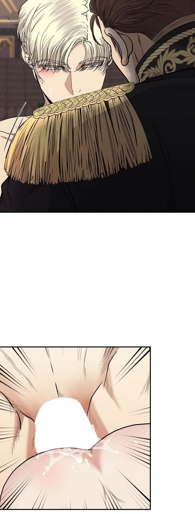 Page 2.002