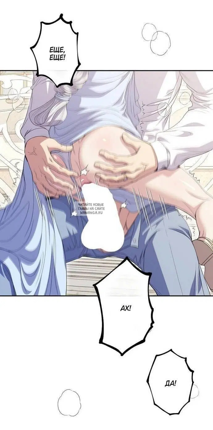 Page 37.000
