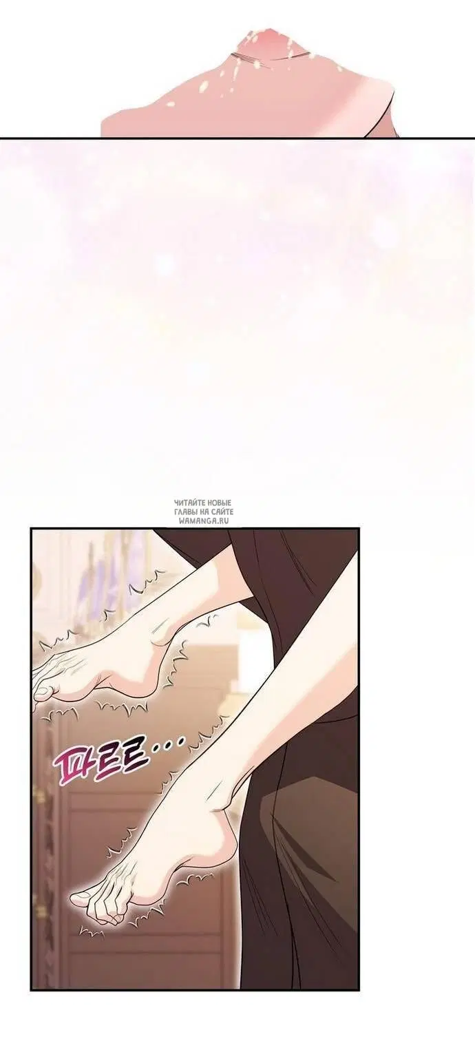 Page 38.000