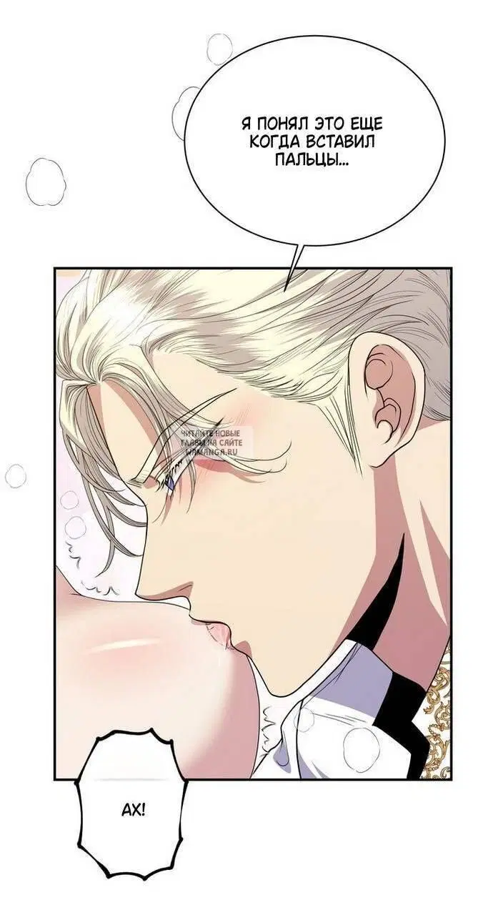 Page 38.000