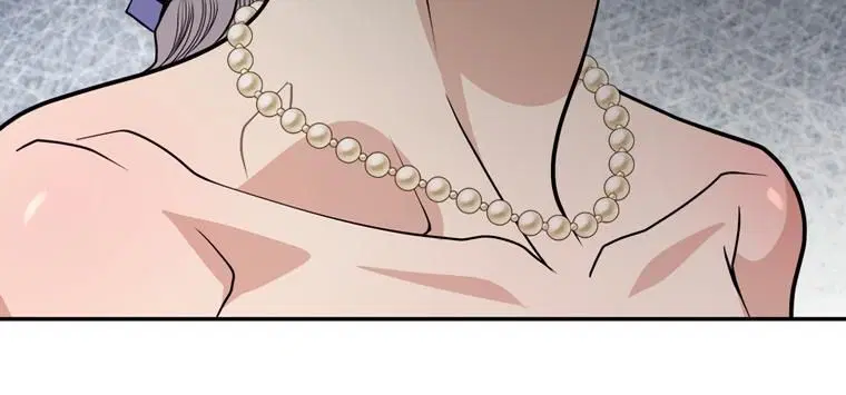 Page 3.002