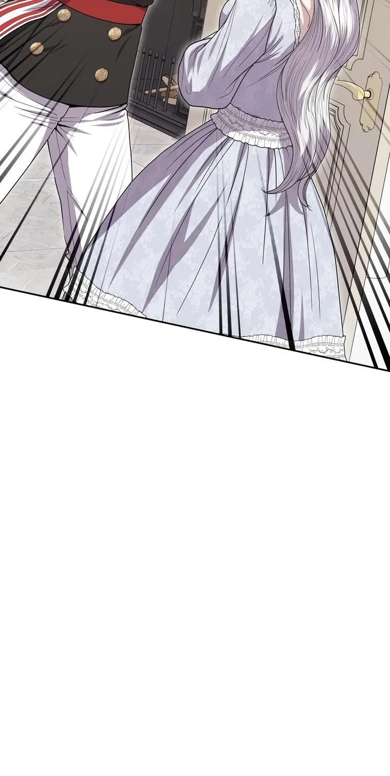 Page 3.002