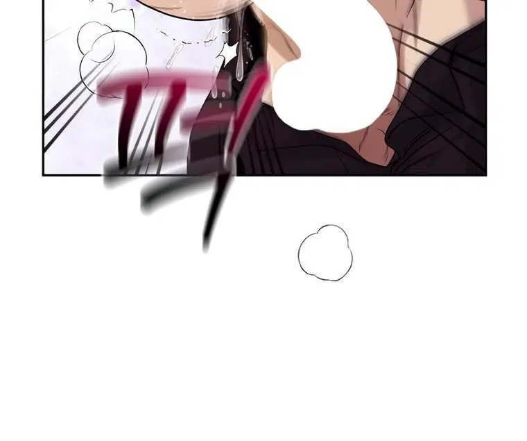Page 3.002