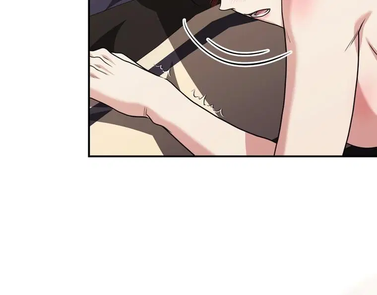 Page 3.002