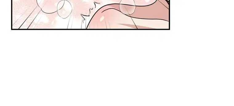 Page 3.002