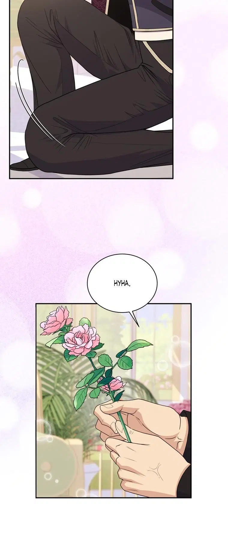 Page 3.002