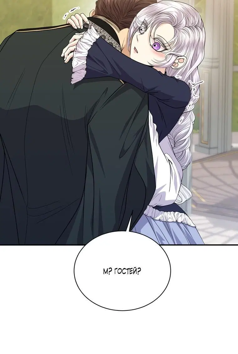 Page 3.002