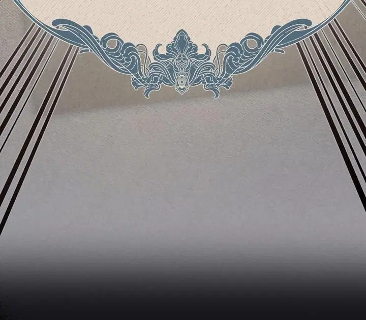Page 3.002