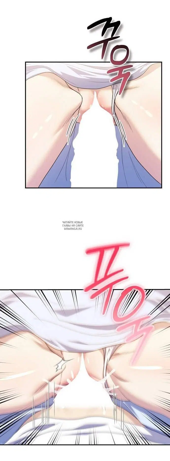 Page 33.000