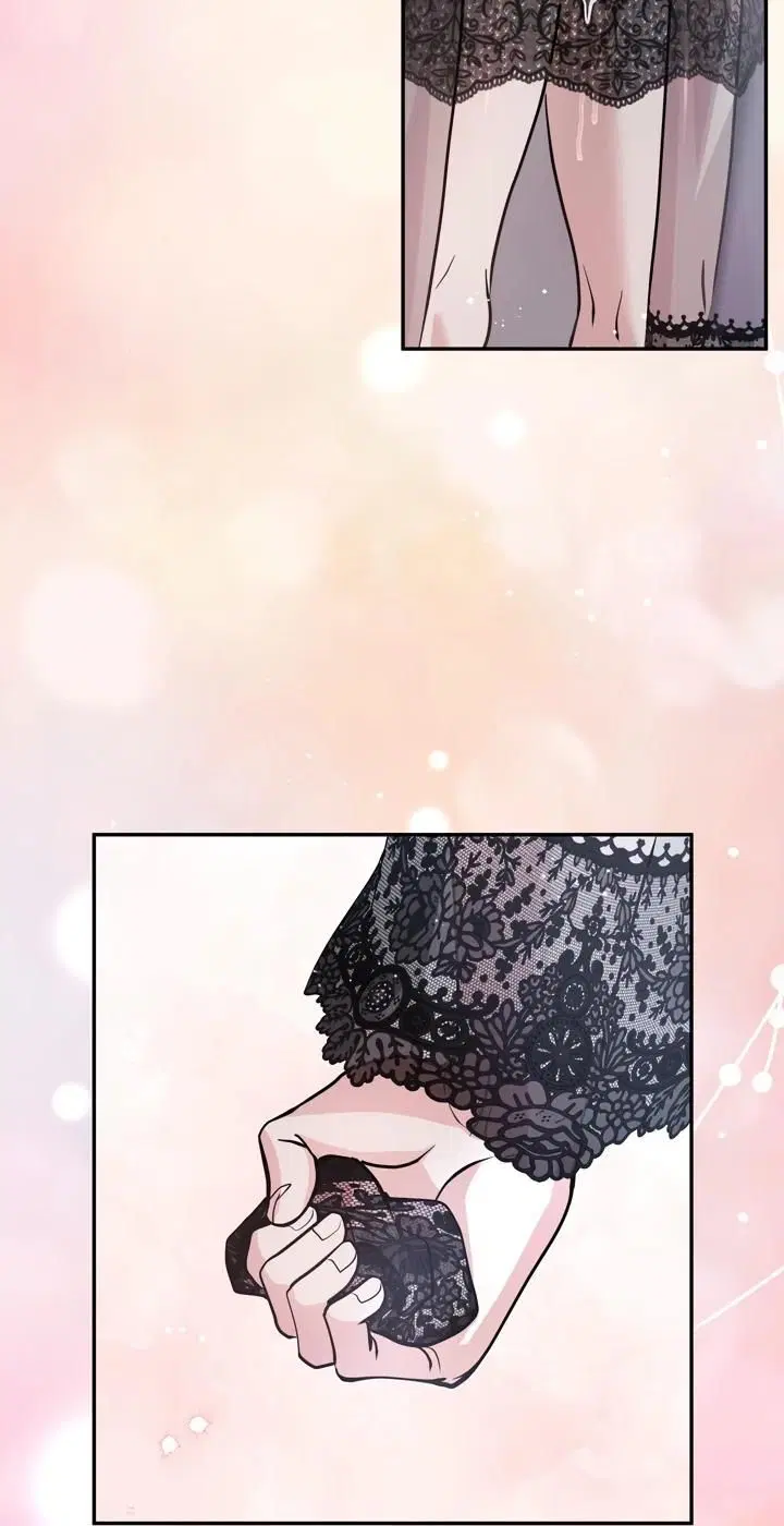Page 4.002