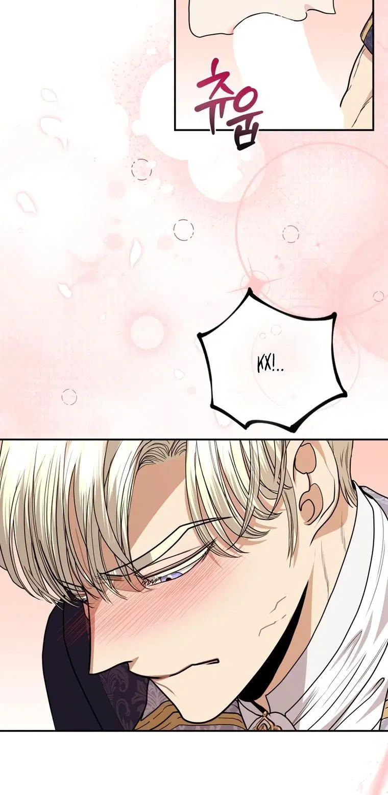 Page 4.002