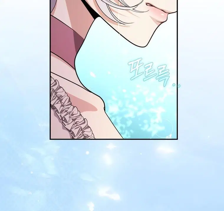 Page 4.002