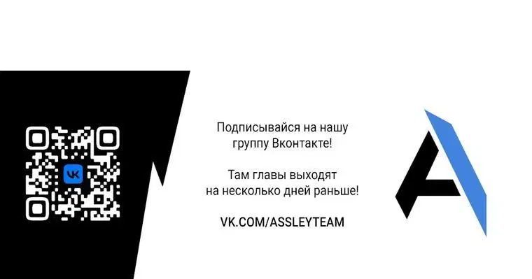 Page 5.002