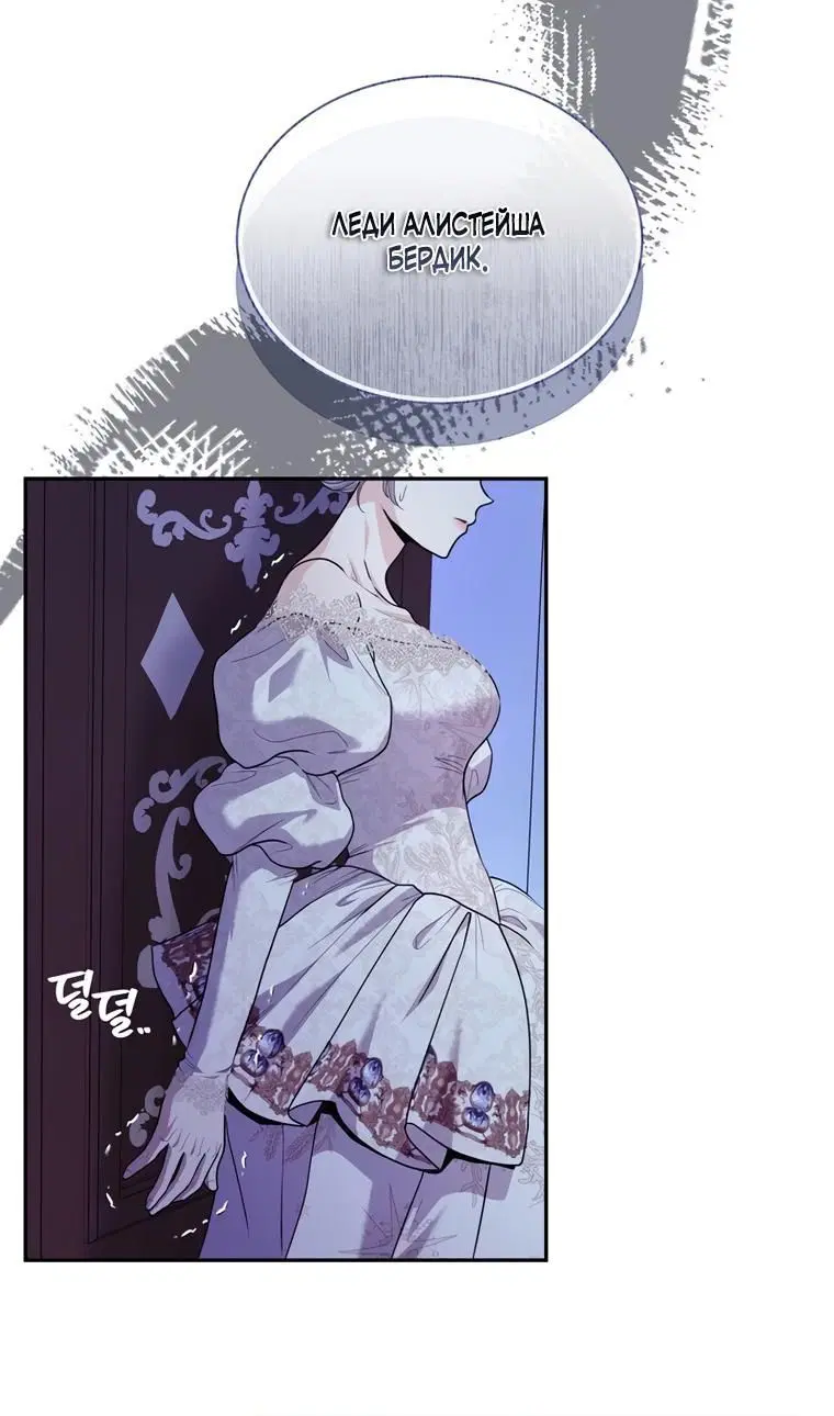 Page 5.002