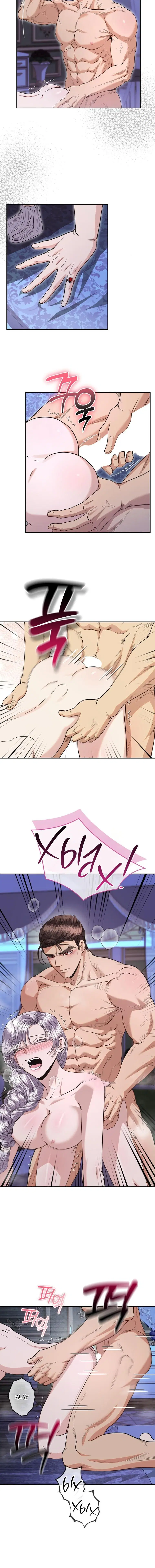 Page 5.001
