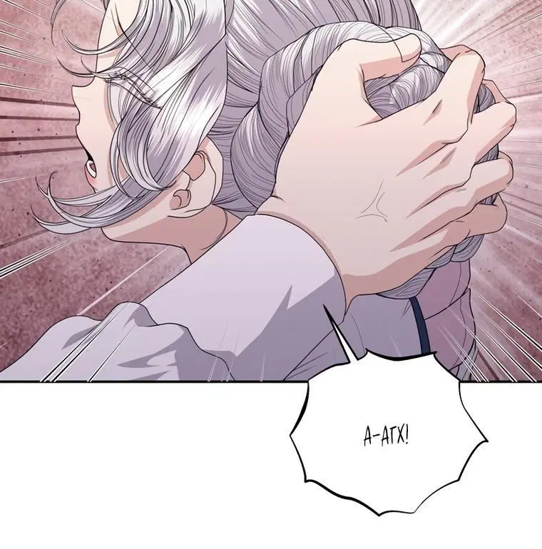 Page 5.002