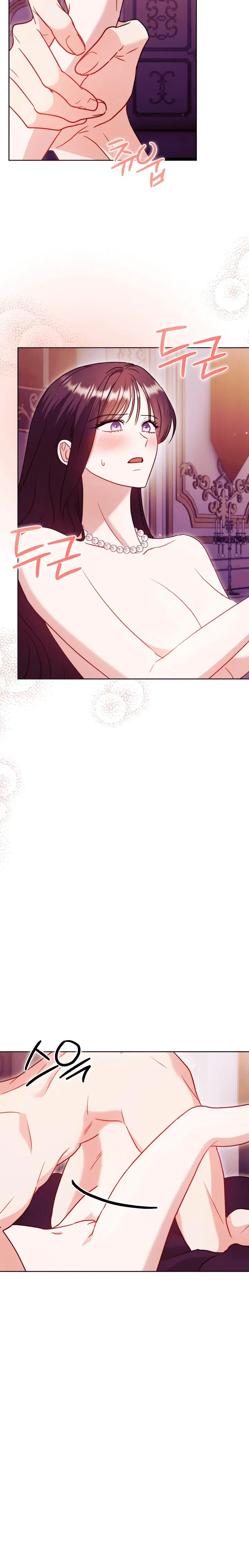 Page 1.001