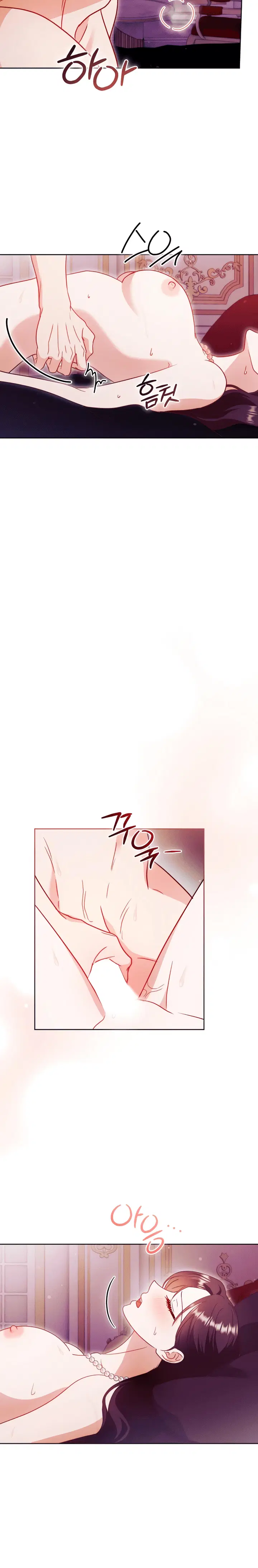 Page 2.001
