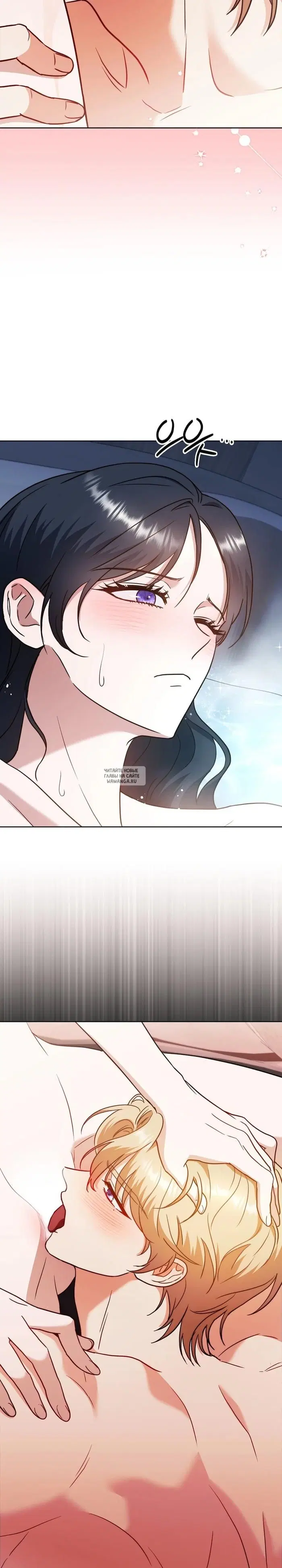 Page 22.000