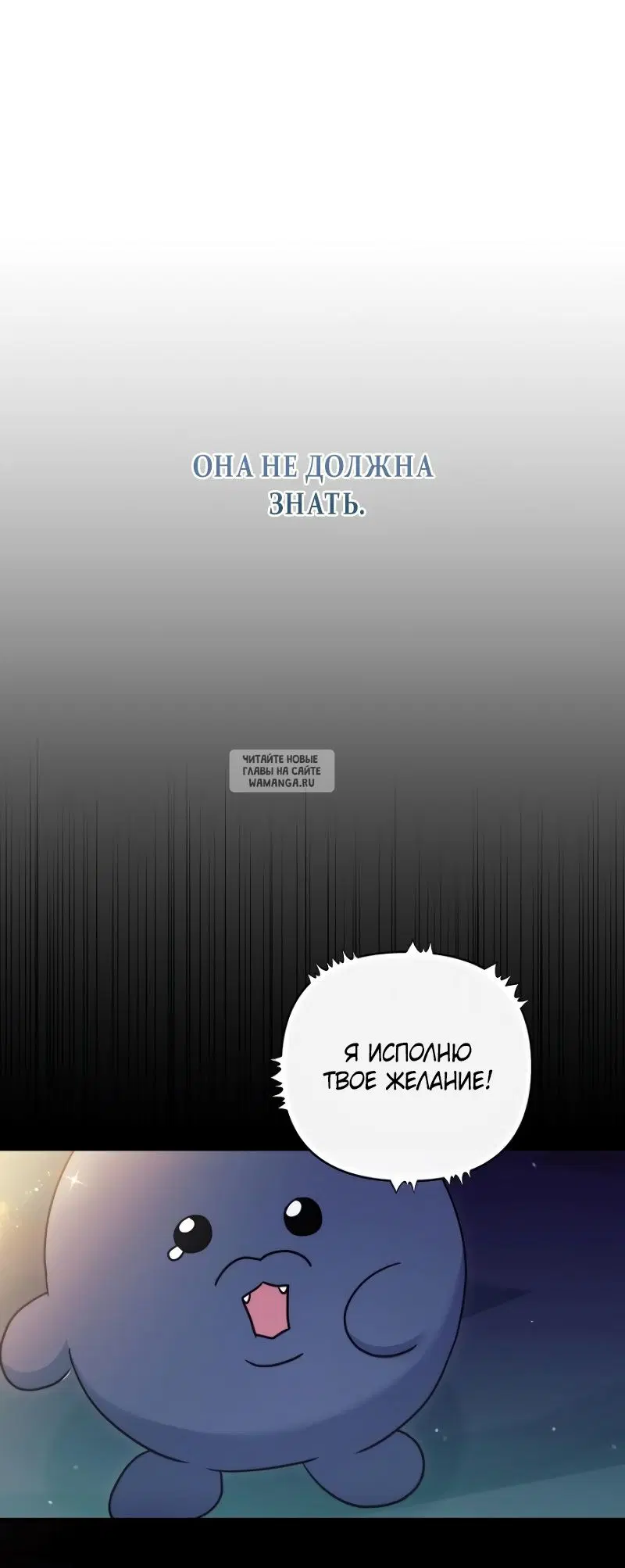 Page 34.000