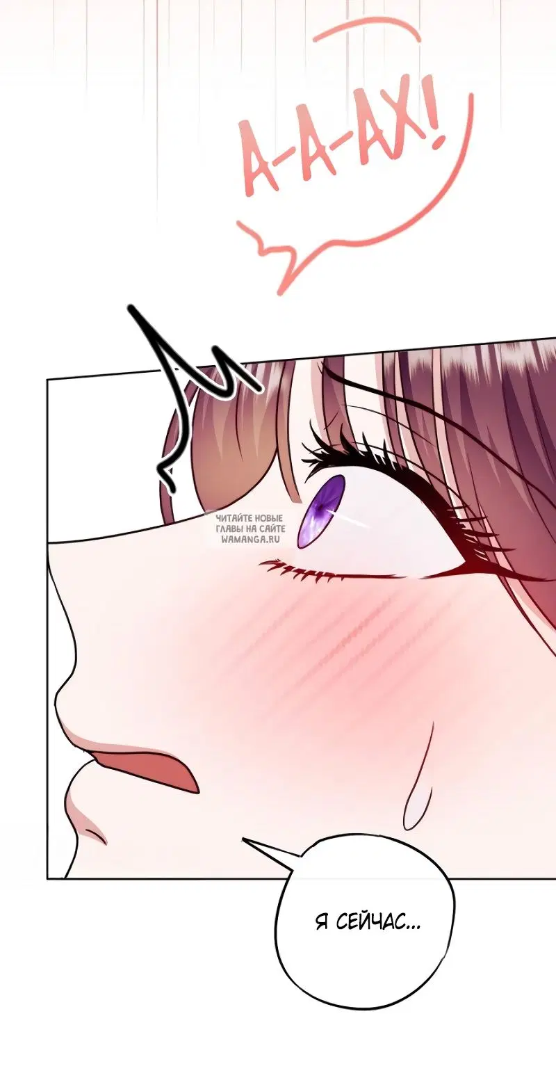 Page 35.000