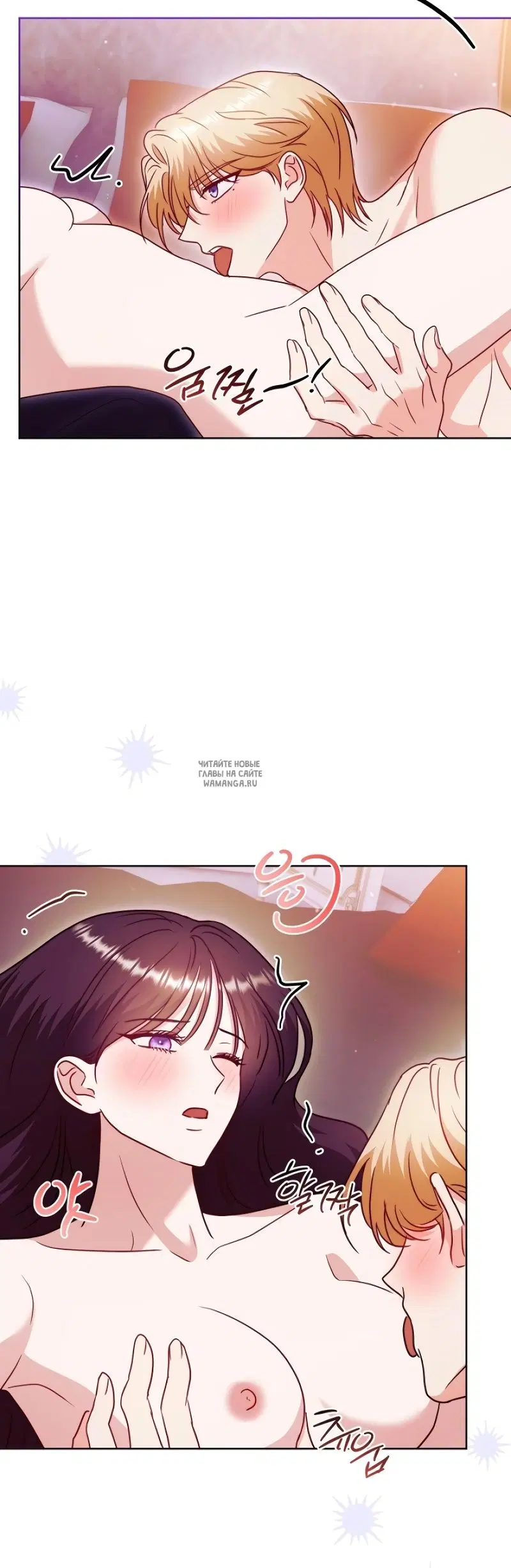 Page 36.000