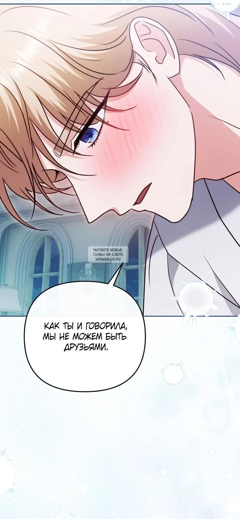 Page 39.000