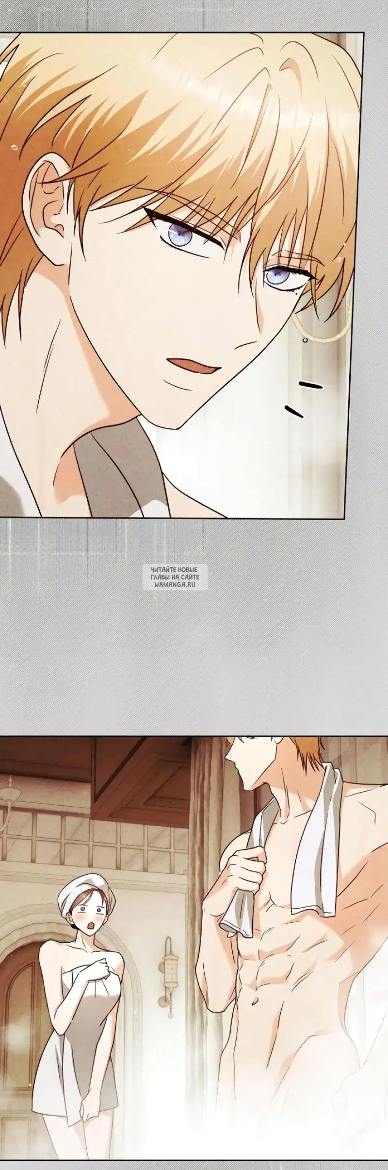 Page 30.000