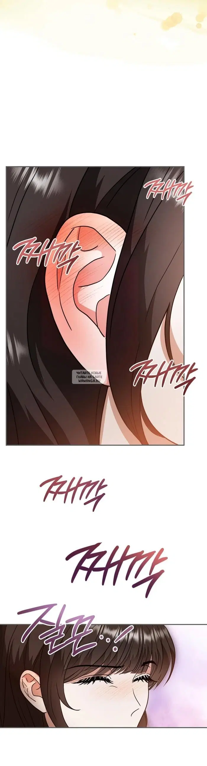Page 31.000