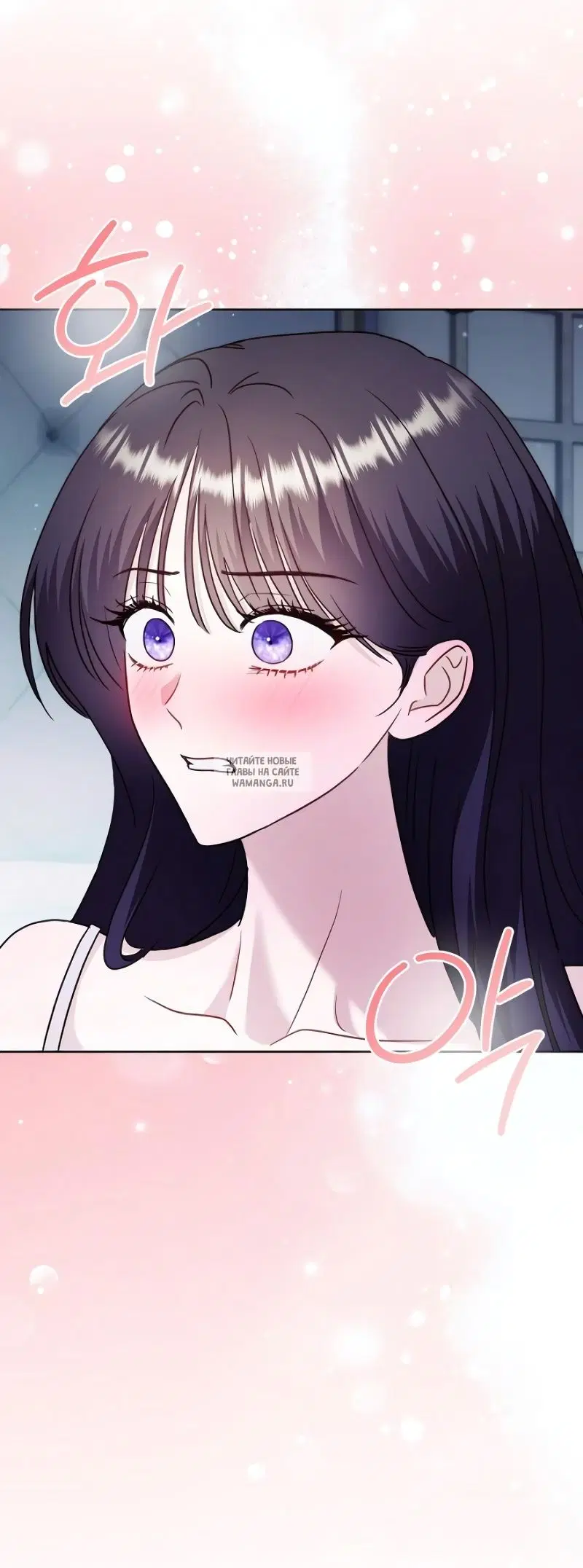 Page 32.000
