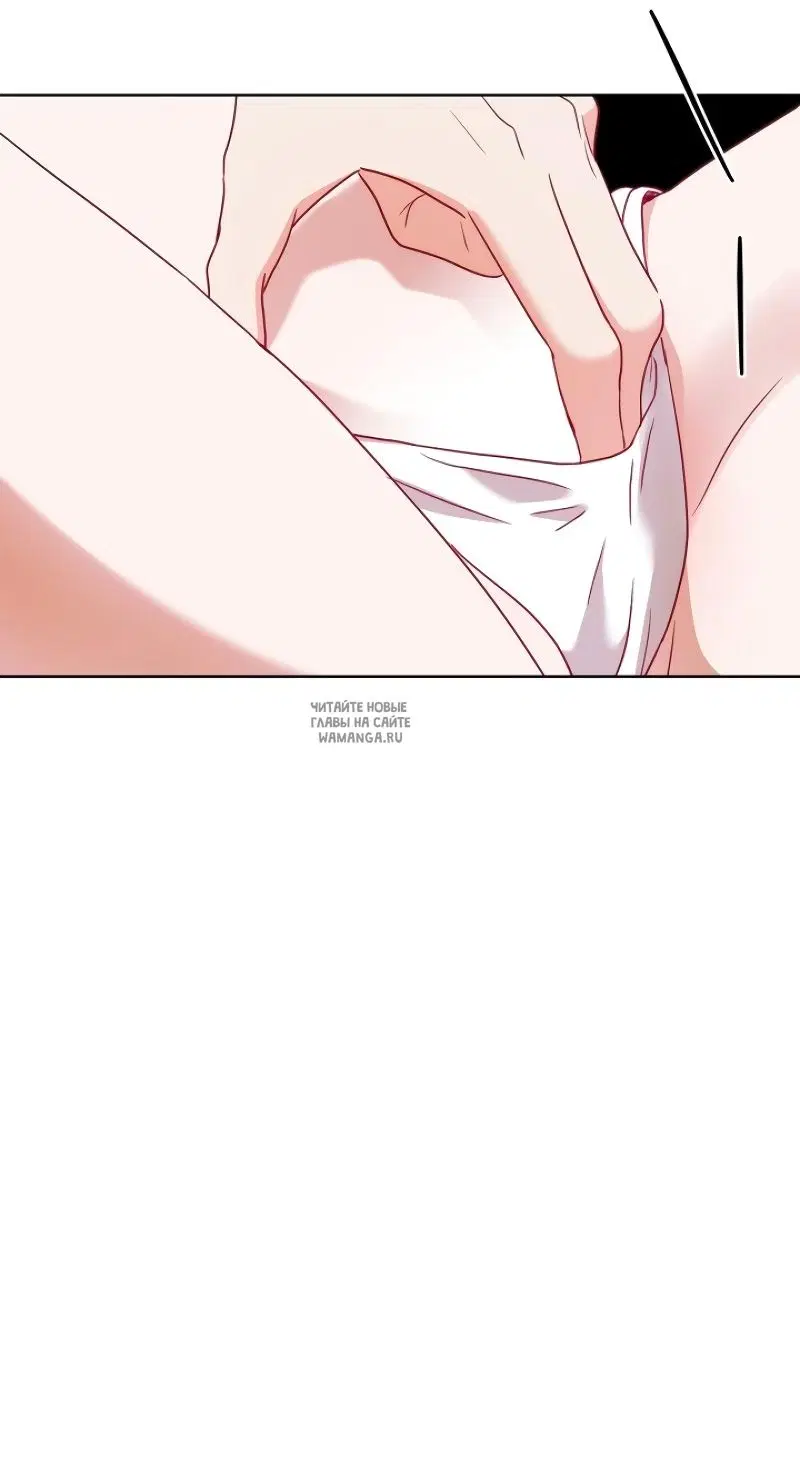 Page 33.000