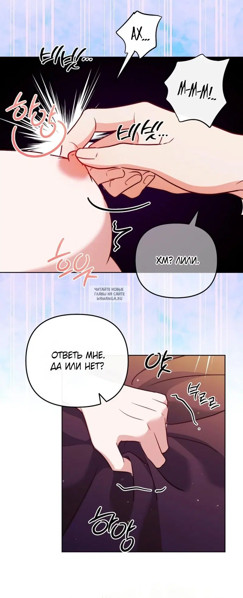 Page 44.000