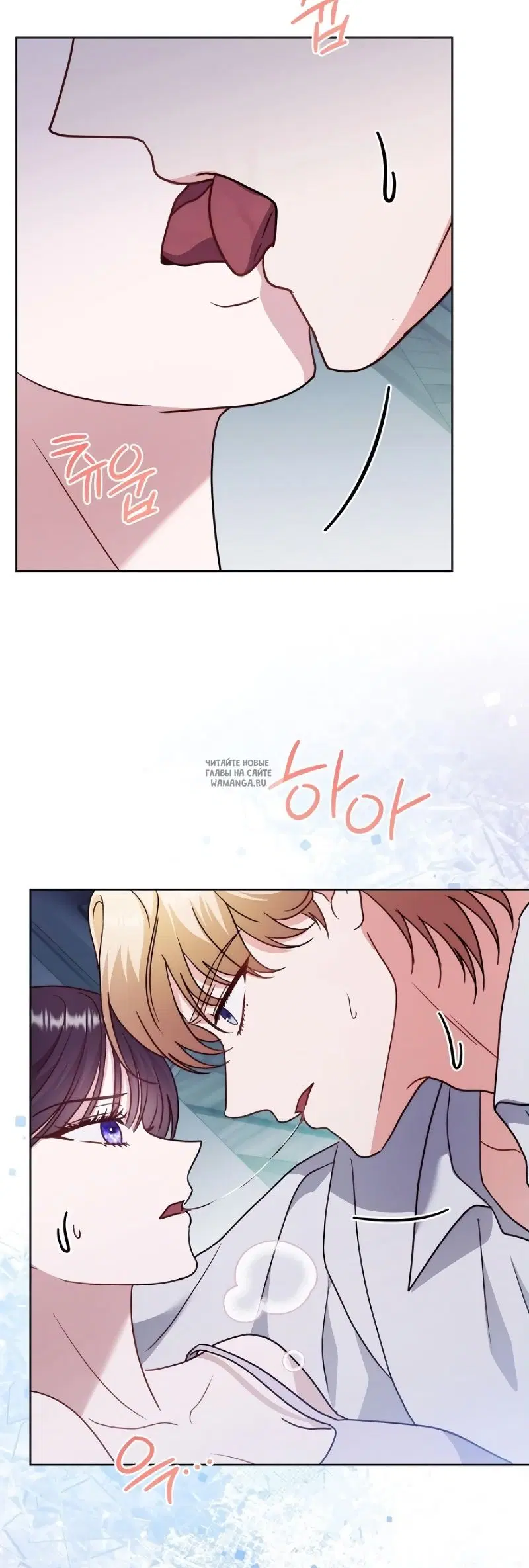 Page 44.000