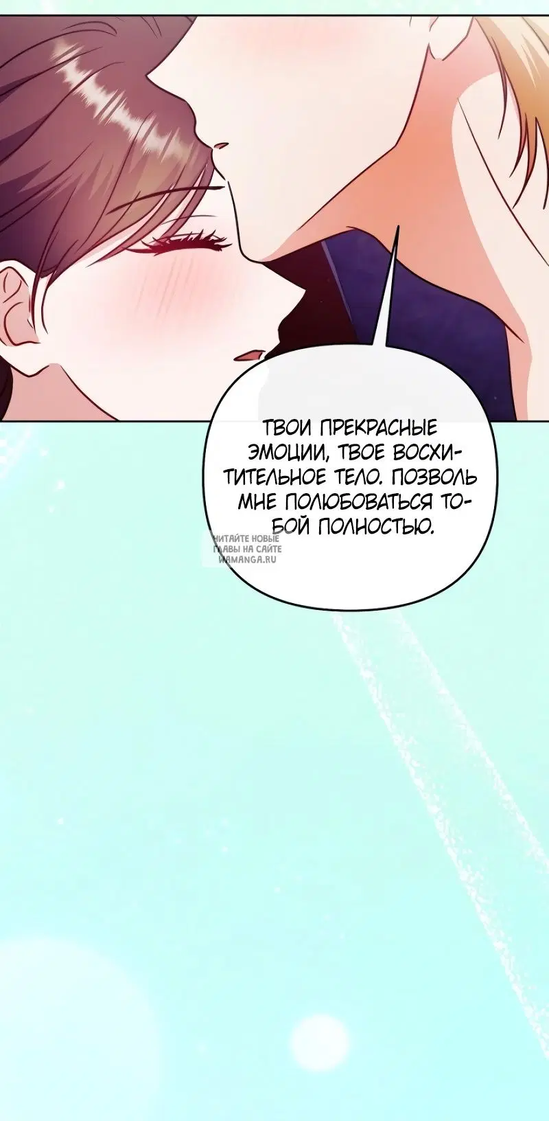 Page 46.000