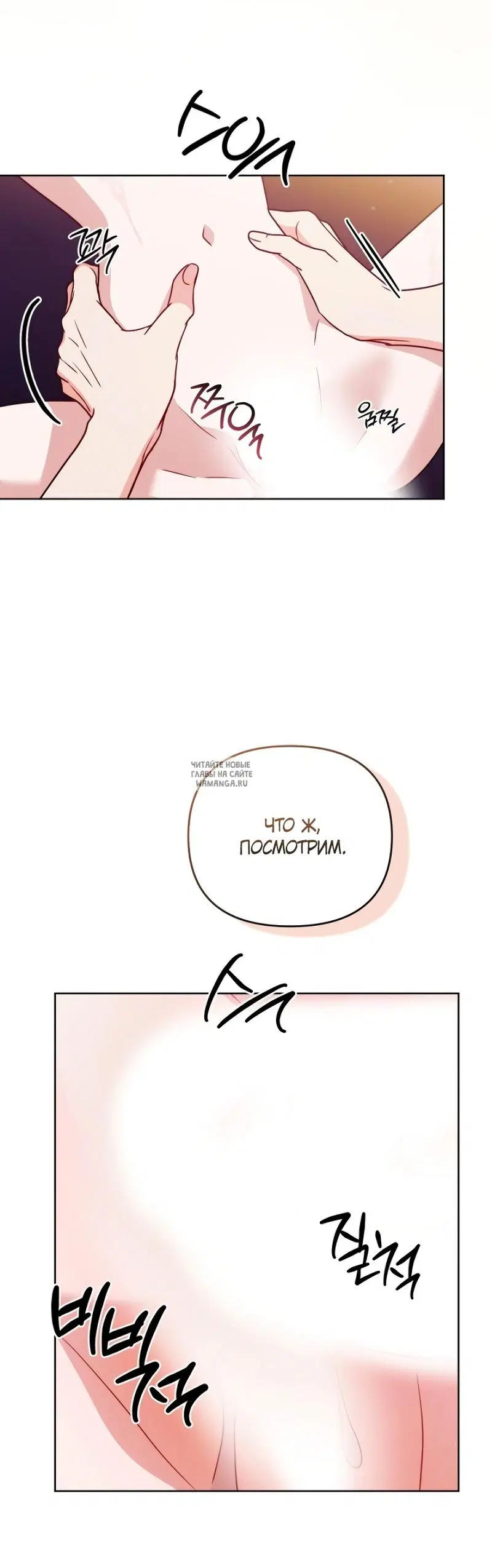 Page 47.000