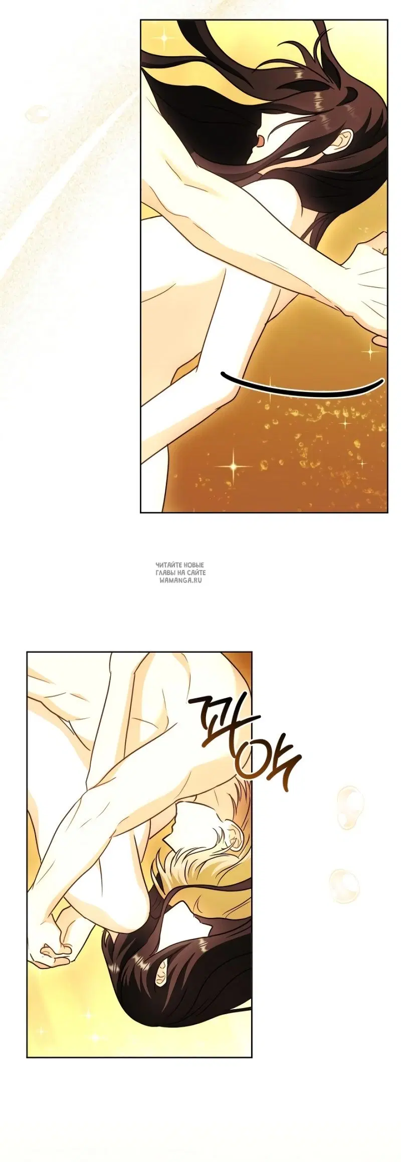 Page 47.000