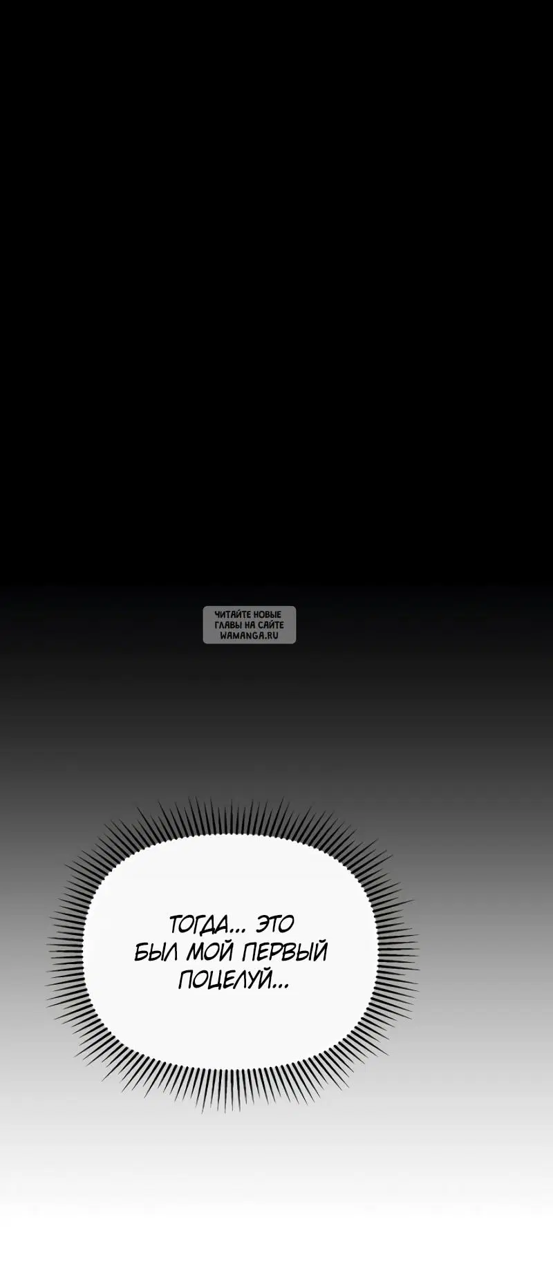 Page 47.000