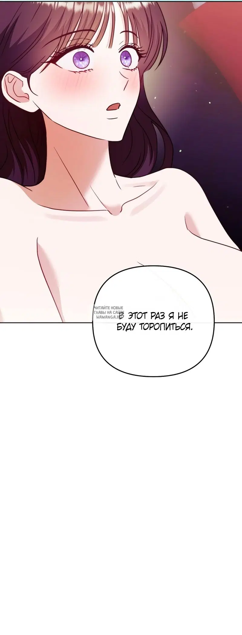 Page 47.000