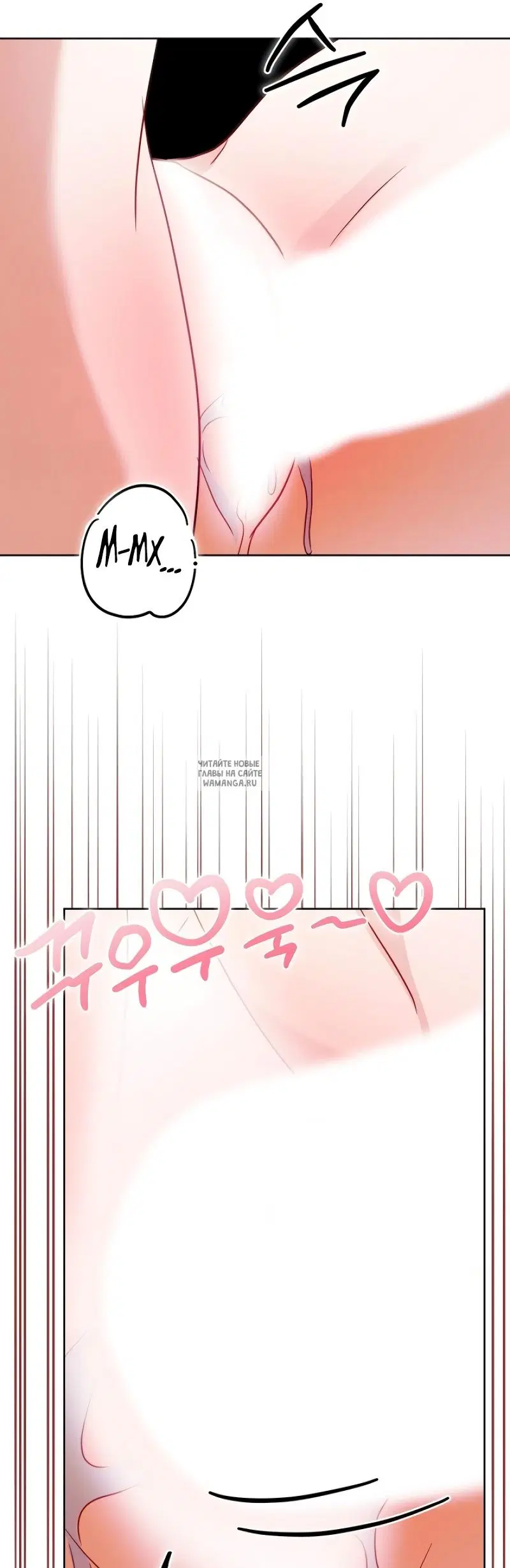 Page 48.000