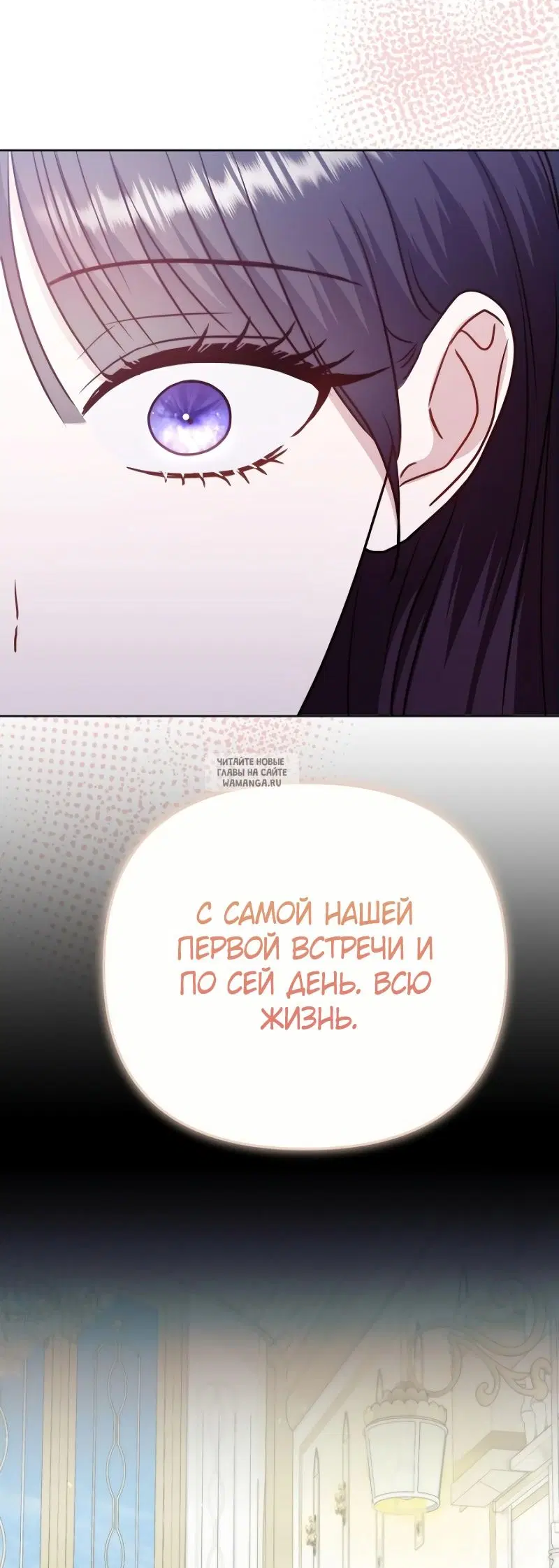 Page 49.000