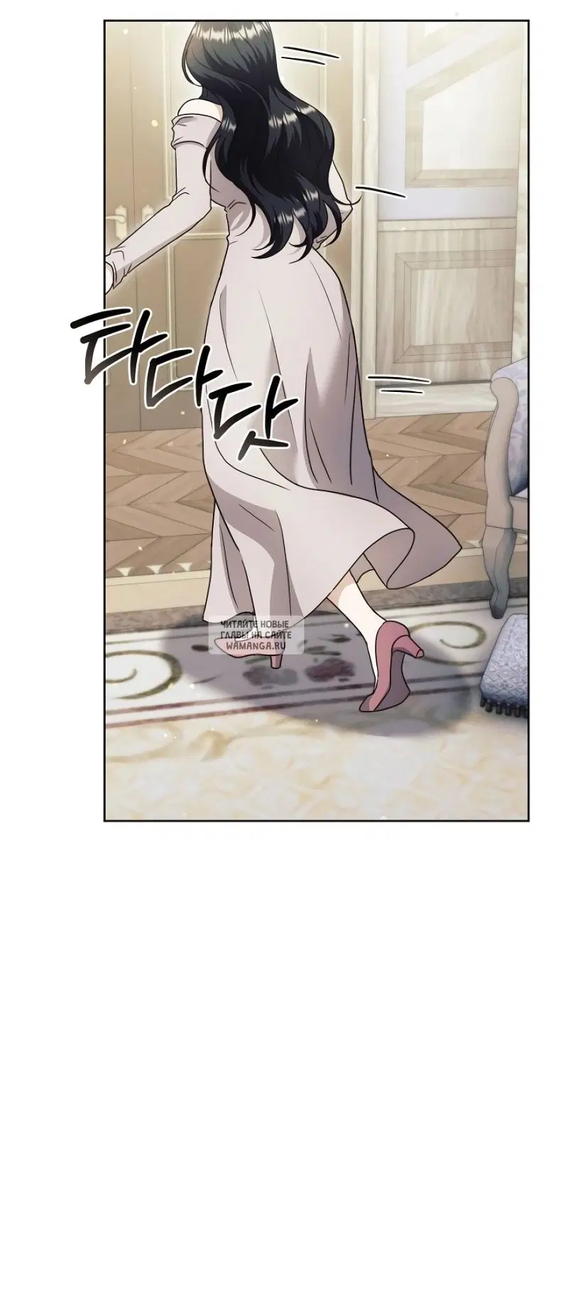 Page 41.000