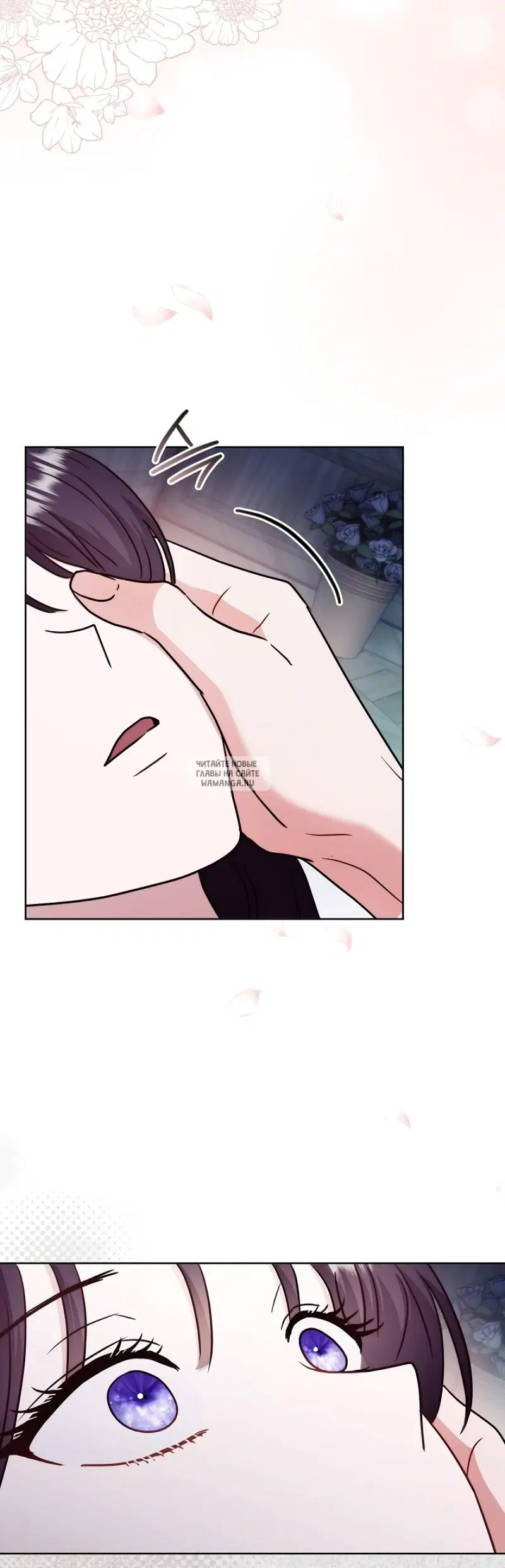 Page 42.000