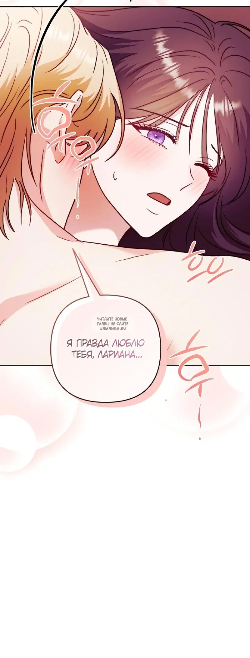 Page 42.000