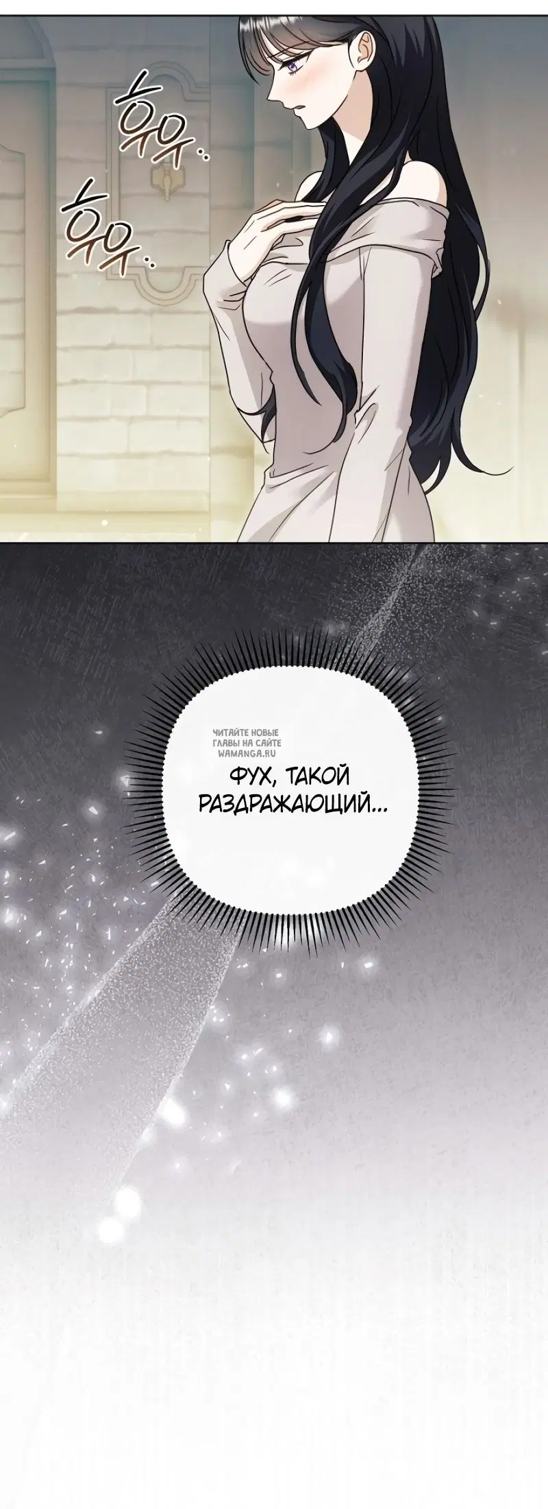 Page 43.000